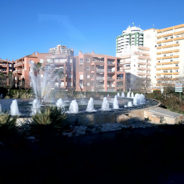20230321_173658.jpg