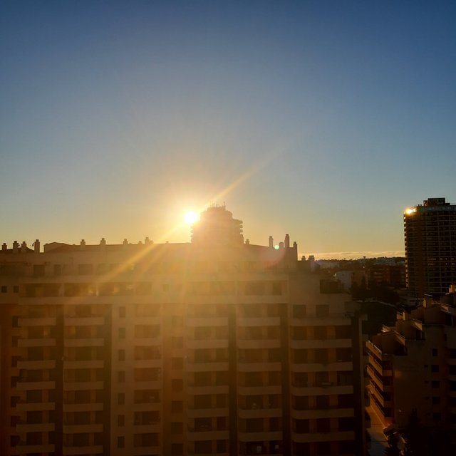20230321_181534.jpg