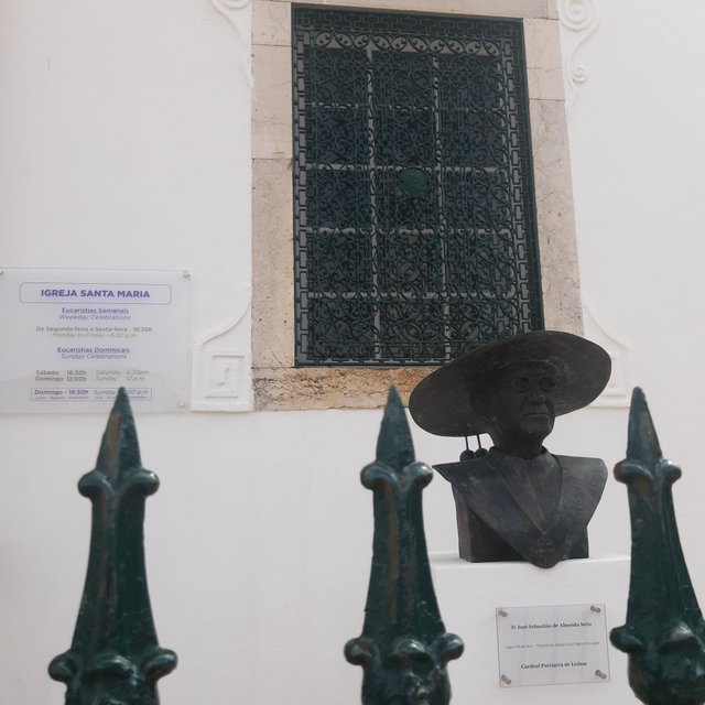 20230323_133225.jpg