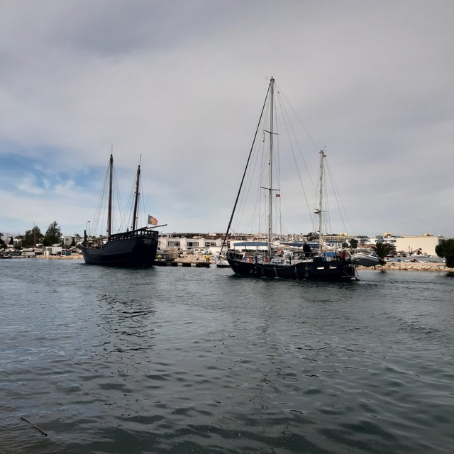 20230323_152135.jpg