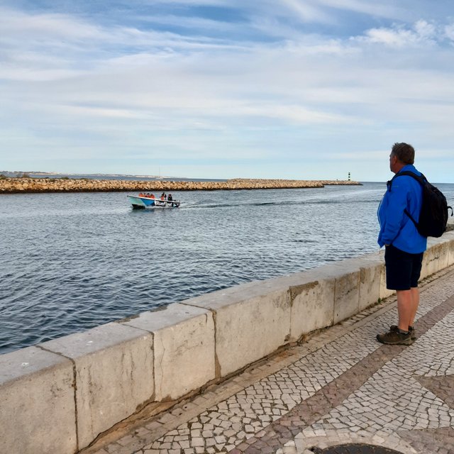 20230323_170231.jpg