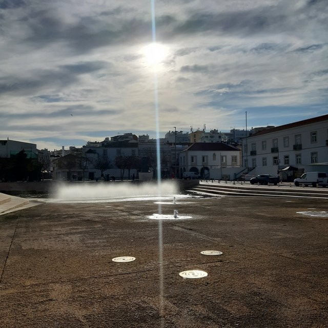 20230323_170426.jpg