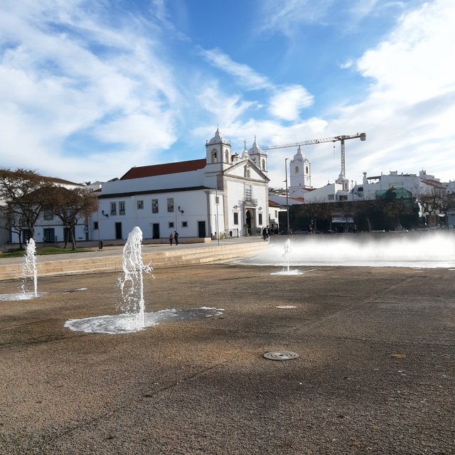 20230323_170505.jpg
