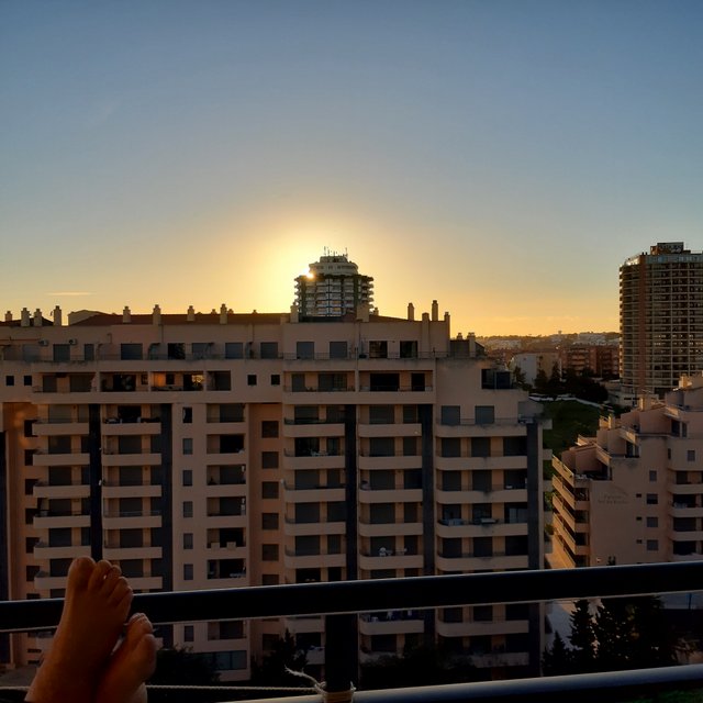 20230323_181924.jpg