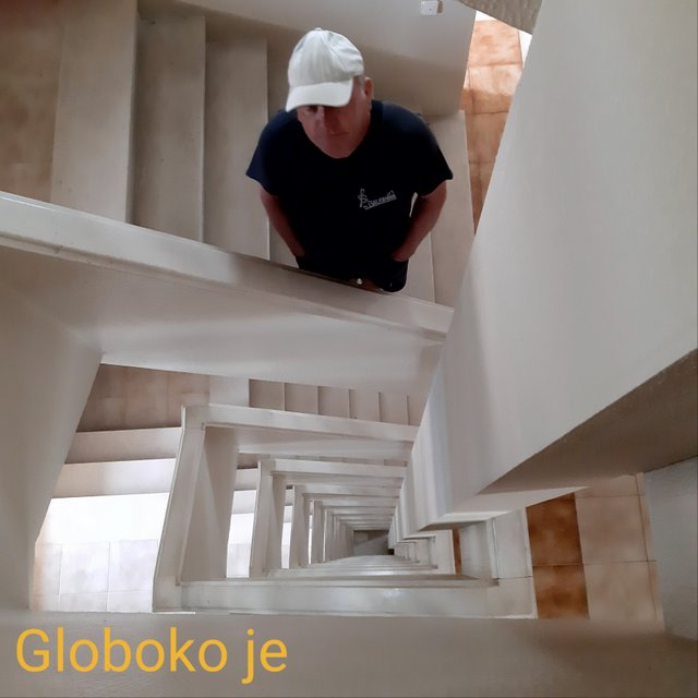20230325_100009.jpg