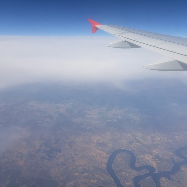 20230325_150915.jpg