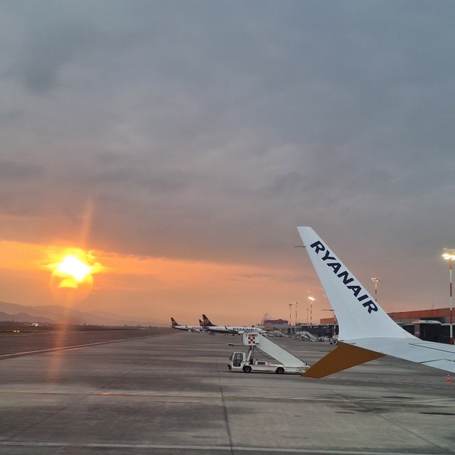 20240316_065518.jpg