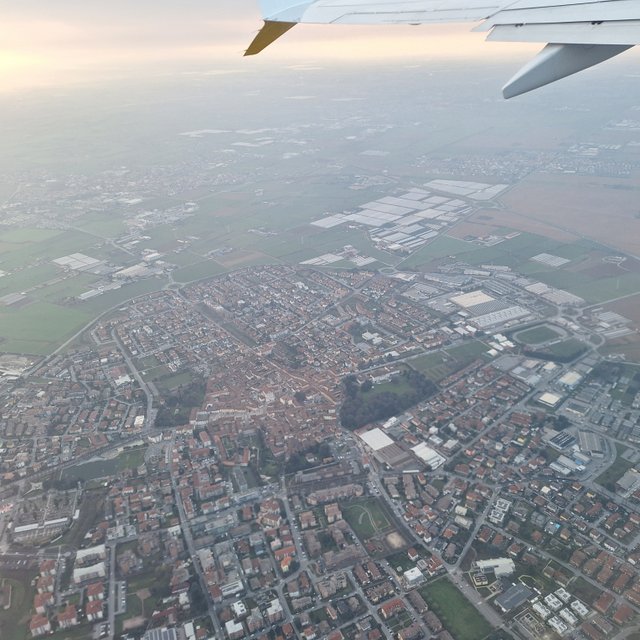 20240316_072243.jpg