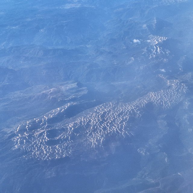 20240316_090034.jpg