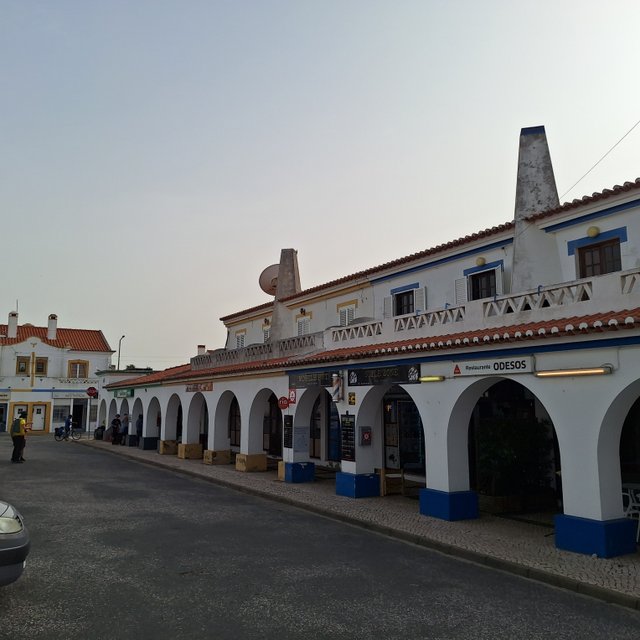 20240318_162713.jpg