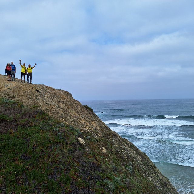 20240319_104954.jpg