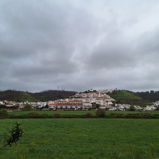 20240319_163636.jpg
