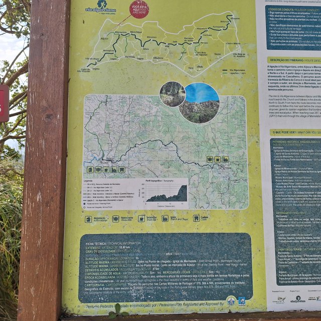 20240321_095951.jpg