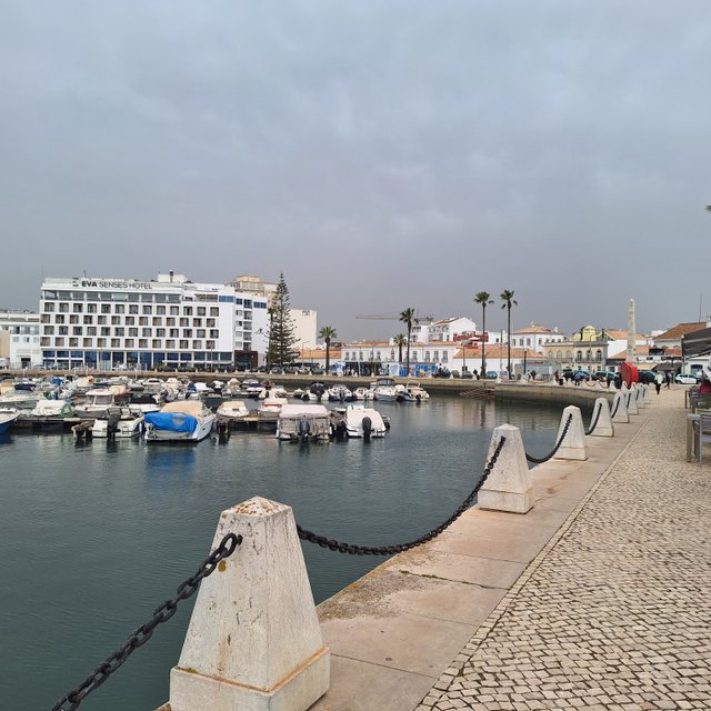 20240322_101841.jpg