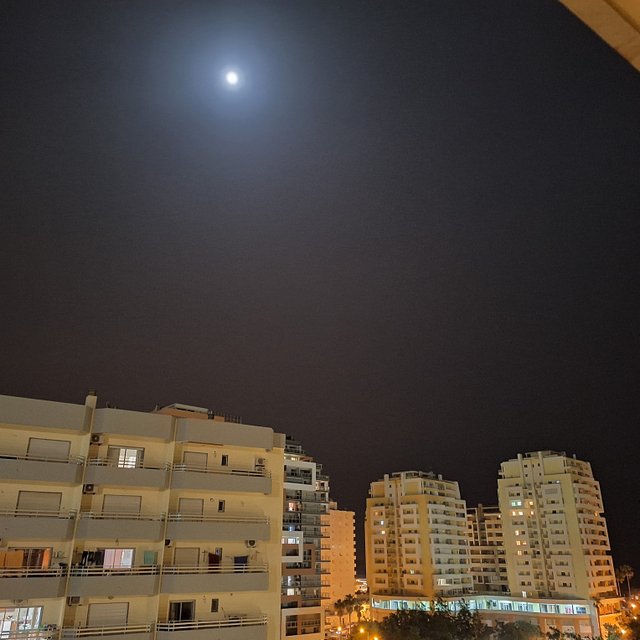 20240322_201216.jpg