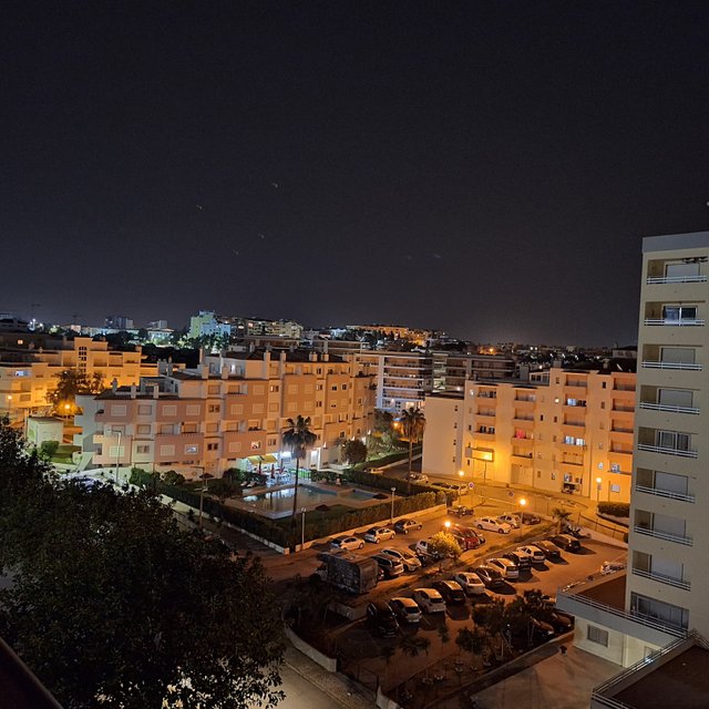 20240322_201544.jpg