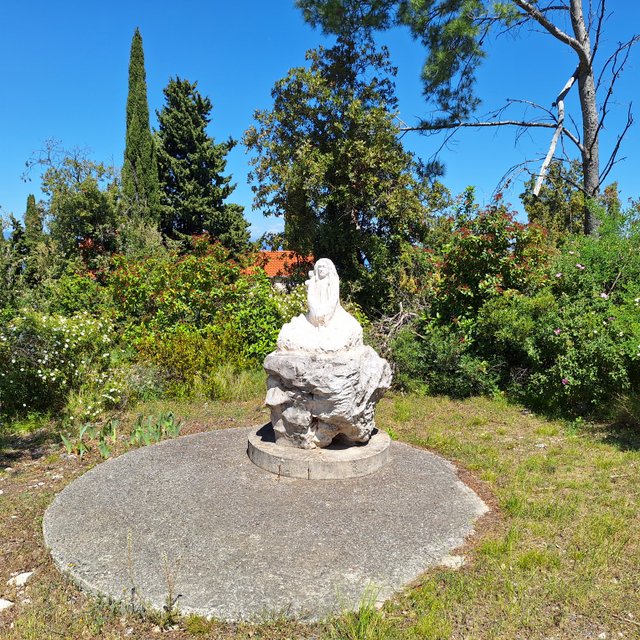 20240429_125456.jpg