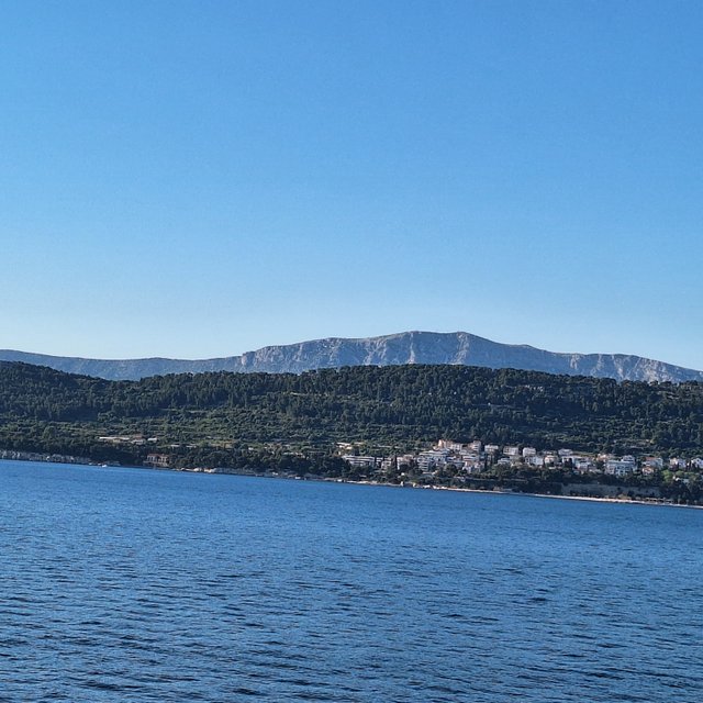 20240429_181417.jpg
