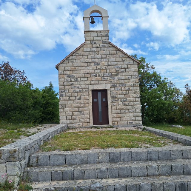 20240501_090659.jpg