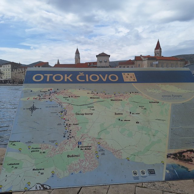 20240501_151934.jpg
