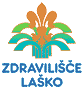 Zdravilie Lako