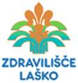 Zdravilie Lako