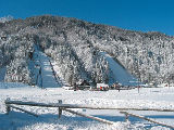 Planica