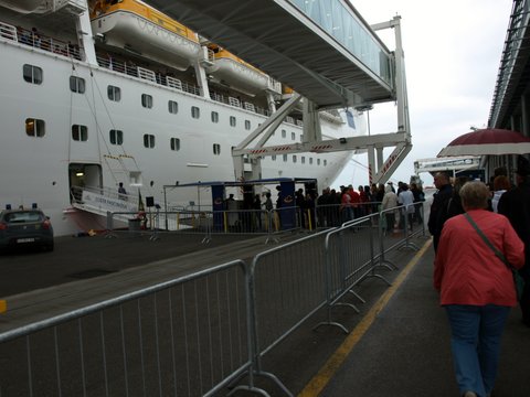 P5197129.JPG