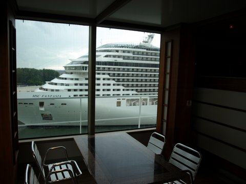 P5197184.JPG