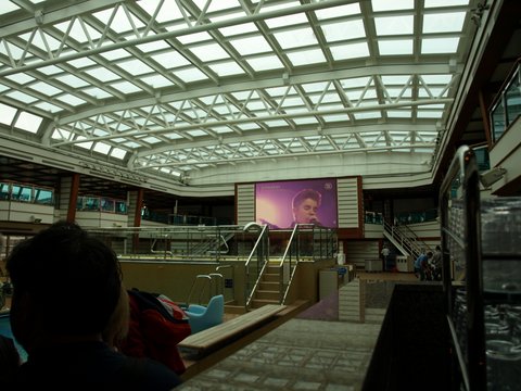 P5197196.JPG