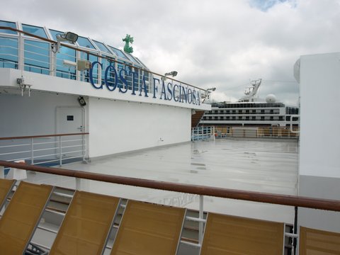 P5197253.JPG