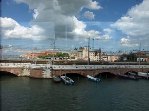 P5197278.JPG